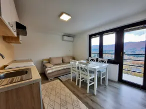 Vineyard cottage Kulovec - Image 3
