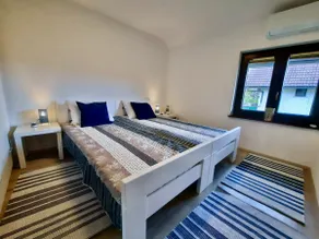 Vineyard cottage Kulovec - Image 4