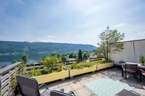 Your Carinthia residence with stunning views - Image 2