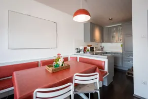 Your Carinthia residence with stunning views - Image 5