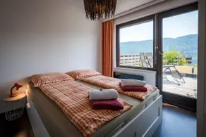 Your Carinthia residence with stunning views - Image 4