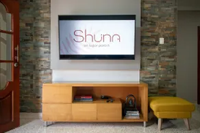 Shuna, a place for you - Image 3