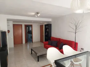 Apartment, pool and beach - Image 2