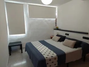 Apartment, pool and beach - Image 5