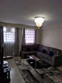 Rossy's Place - Image 2