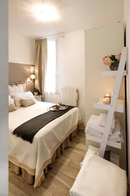 Casa Tosca - Image 5