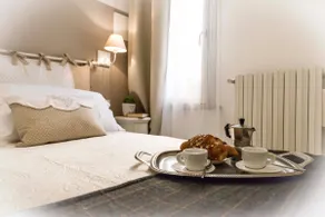 Casa Tosca - Image 4