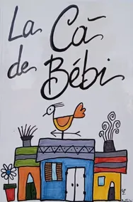 La Ca' de Bebi - accommodation for your stays - Image 2