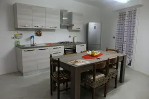 La Ca' de Bebi - accommodation for your stays - Image 4