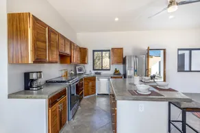 Casa Esquina in Los Barriles (Corner House in Los Barriles) - Image 4
