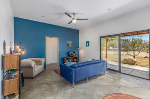 Casa Esquina in Los Barriles (Corner House in Los Barriles) - Image 5