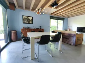 CASA RÉGAL - Greenery, relaxation and entertainment - Image 5
