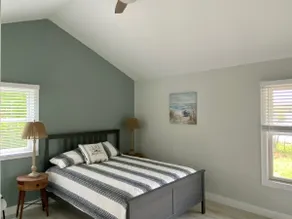 Southold Sea'renity - Image 5