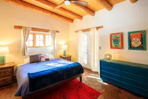 Secluded Adobe Sanctuary + Views - Image 4