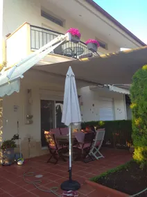 Vasiliki's home - Image 4