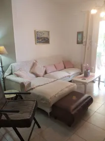 Vasiliki's home - Image 2