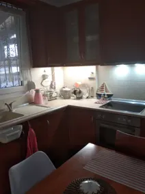 Vasiliki's home - Image 3