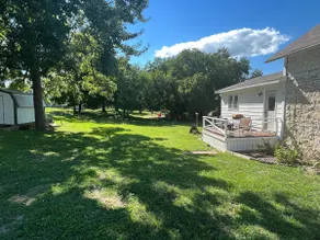 Restored cottage built in 1906 (2 bed/2 bath) - Image 3