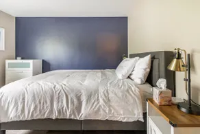 Real Gem in Renton! Location, Convenience. - Image 5