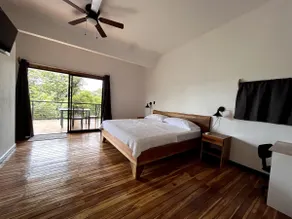 Spacious Modern two-storey house - Image 3