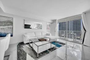 Luxurious 34th floor Ocean view Private Unit - Image 3