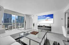 Luxurious 34th floor Ocean view Private Unit - Image 4