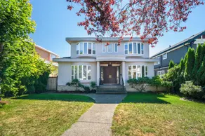 Cheerful 2BDR (3BD) in Vancouver near YVR - Image 2
