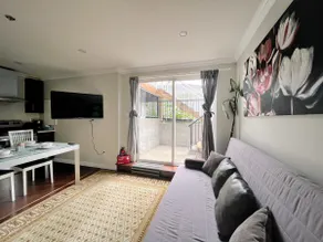 Cheerful 2BDR (3BD) in Vancouver near YVR - Image 5