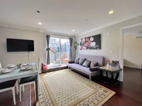Cheerful 2BDR (3BD) in Vancouver near YVR - Image 4
