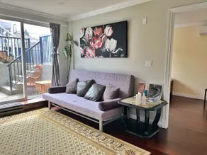 Cheerful 2BDR (3BD) in Vancouver near YVR - Image 3