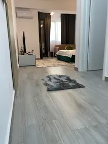 Studio Modern in complex rezidential Bucuresti - Image 3