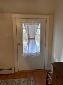 $0 Fees Cozy Apt Minutes to Okemo & Pet Friendly - Image 5