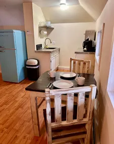 $0 Fees Cozy Apt Minutes to Okemo & Pet Friendly - Image 3