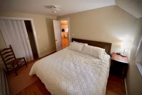 $0 Fees Cozy Apt Minutes to Okemo & Pet Friendly - Image 2