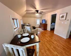 $0 Fees Cozy Apt Minutes to Okemo & Pet Friendly - Image 4