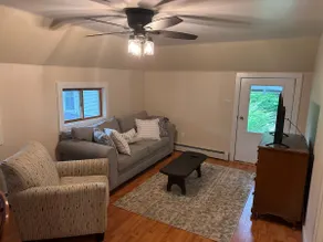 $0 Fees Cozy Apt Minutes to Okemo & Pet Friendly - Image 4
