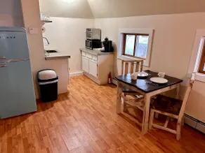 $0 Fees Cozy Apt Minutes to Okemo & Pet Friendly - Image 2
