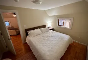 $0 Fees Cozy Apt Minutes to Okemo & Pet Friendly - Image 3