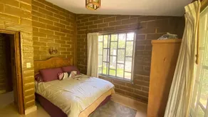 Country house to spend time surrounded by nature - Image 3