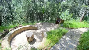 Country house to spend time surrounded by nature - Image 4
