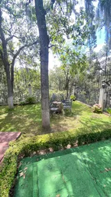 Country house to spend time surrounded by nature - Image 5