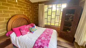 Country house to spend time surrounded by nature - Image 2