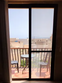 Apt with Seaviews, Gozo Malta. Up to 10 % off. - Image 3