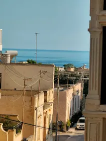 Apt with Seaviews, Gozo Malta. Up to 10 % off. - Image 4
