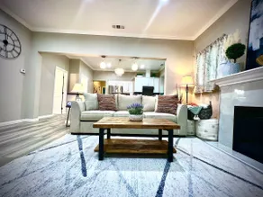 Luxurious & Grand 8 BR at the heart of San Jose - Image 3