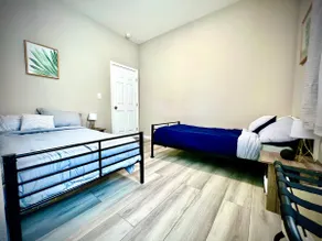 Luxurious & Grand 8 BR at the heart of San Jose - Image 5