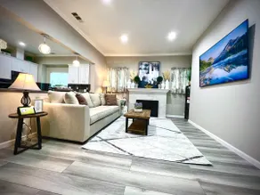 Luxurious & Grand 8 BR at the heart of San Jose - Image 4
