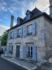 LA MAISON 1788 - Image 4