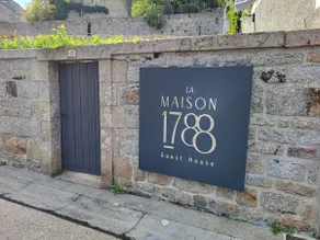 LA MAISON 1788 - Image 5