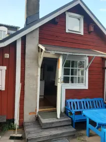 Small idyll in Trosa One hour from Stockholm - Image 2